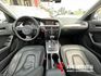 AUDI A4  第6張縮圖
