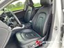 AUDI A4  第7張縮圖