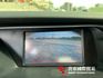 AUDI A4  第9張縮圖