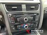 AUDI A4  第10張縮圖