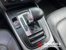 AUDI A4  第11張縮圖