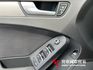 AUDI A4  第12張縮圖