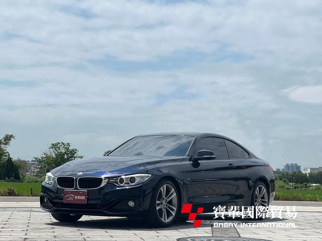 紅內裝/電動記憶座椅/倒車顯影/天窗  第1張相片
