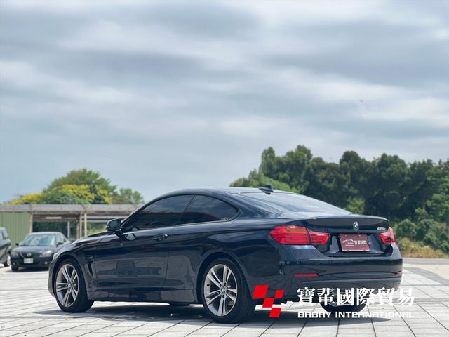 紅內裝/電動記憶座椅/倒車顯影/天窗  第2張相片