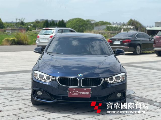 紅內裝/電動記憶座椅/倒車顯影/天窗  第3張相片