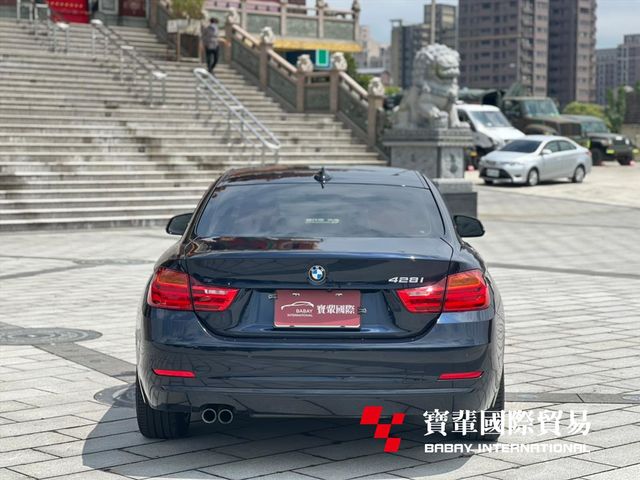 紅內裝/電動記憶座椅/倒車顯影/天窗  第4張相片