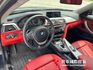 紅內裝/電動記憶座椅/倒車顯影/天窗  第5張縮圖
