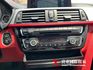 紅內裝/電動記憶座椅/倒車顯影/天窗  第10張縮圖
