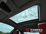 紅內裝/電動記憶座椅/倒車顯影/天窗  第13張縮圖