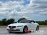 BMW Z4  第1張縮圖