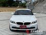 BMW Z4  第3張縮圖