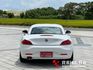 BMW Z4  第4張縮圖