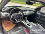BMW Z4  第6張縮圖