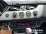 BMW Z4  第7張縮圖
