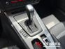 BMW Z4  第8張縮圖