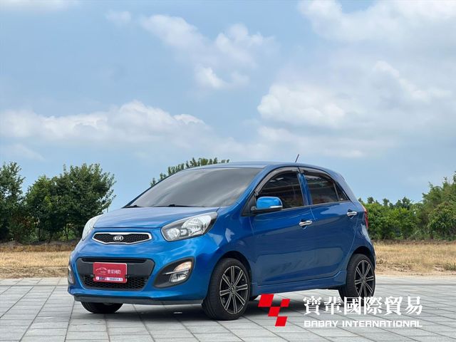 摸門/倒車顯影/抬頭顯示器  第1張相片