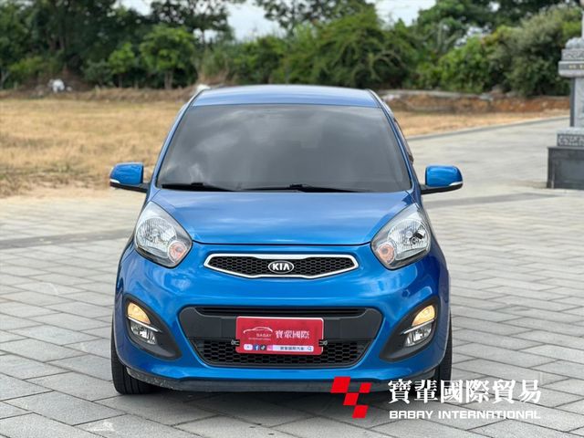 摸門/倒車顯影/抬頭顯示器  第3張相片