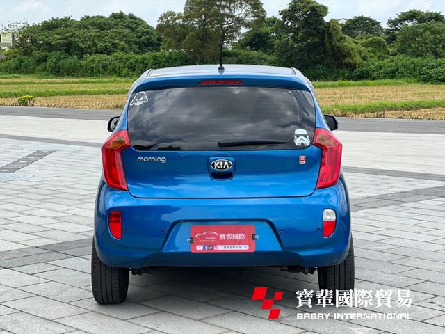 摸門/倒車顯影/抬頭顯示器  第4張相片