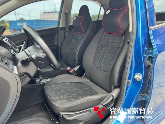摸門/倒車顯影/抬頭顯示器  第5張相片