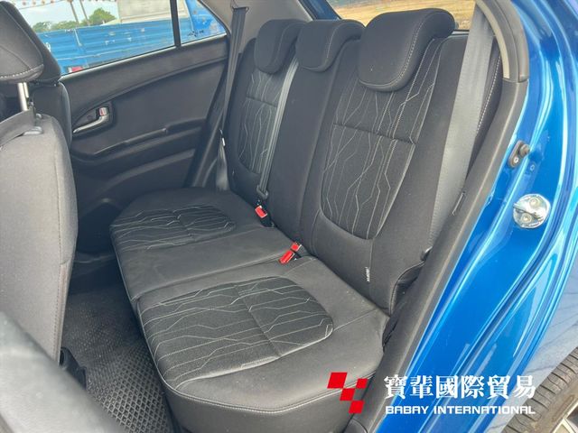 摸門/倒車顯影/抬頭顯示器  第6張相片