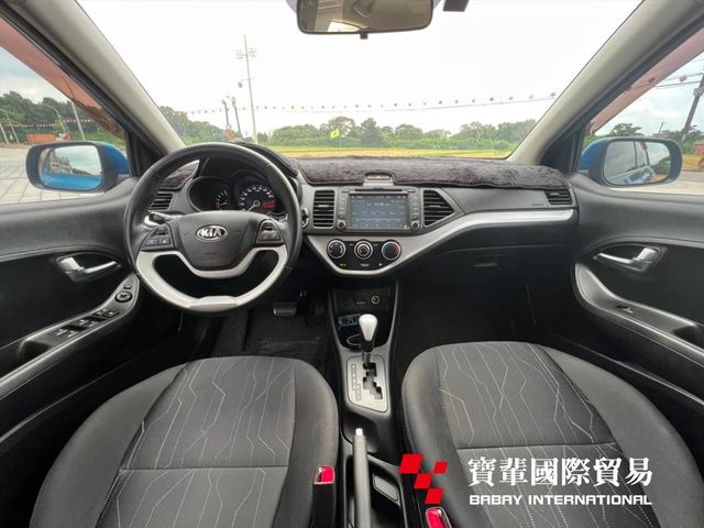 摸門/倒車顯影/抬頭顯示器  第7張相片