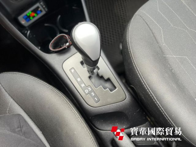 摸門/倒車顯影/抬頭顯示器  第9張相片