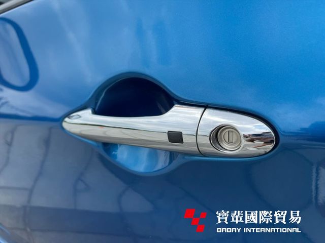 摸門/倒車顯影/抬頭顯示器  第10張相片