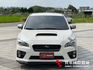 SUBARU WRX  第3張縮圖