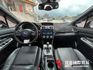 SUBARU WRX  第5張縮圖