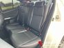 SUBARU WRX  第7張縮圖