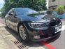 2009年 BMW E92 320Ci  第1張縮圖