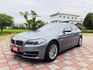 BMW 5 SERIES SEDAN F10 2014領牌 520D 小改款 天使眼 全原廠保養 僅跑2萬公里!!!!  第1張縮圖