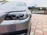 BMW 5 SERIES SEDAN F10 2014領牌 520D 小改款 天使眼 全原廠保養 僅跑2萬公里!!!!  第4張縮圖