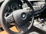BMW 5 SERIES SEDAN F10 2014領牌 520D 小改款 天使眼 全原廠保養 僅跑2萬公里!!!!  第6張縮圖