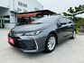 僅跑4萬多公里！新車保固車！ACC、倒車顯影、GARMIN導航  第1張縮圖