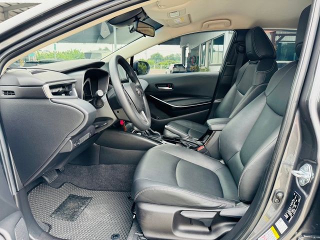 僅跑4萬多公里！新車保固車！ACC、倒車顯影、GARMIN導航  第5張相片