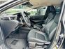 僅跑4萬多公里！新車保固車！ACC、倒車顯影、GARMIN導航  第5張縮圖