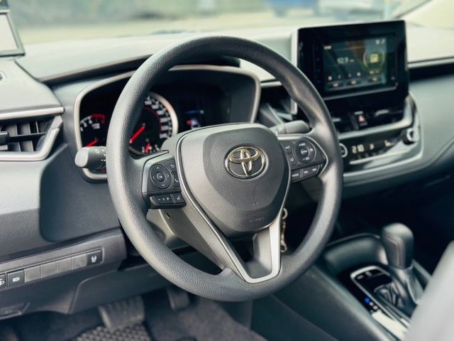 僅跑4萬多公里！新車保固車！ACC、倒車顯影、GARMIN導航  第7張相片