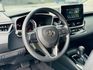 僅跑4萬多公里！新車保固車！ACC、倒車顯影、GARMIN導航  第7張縮圖