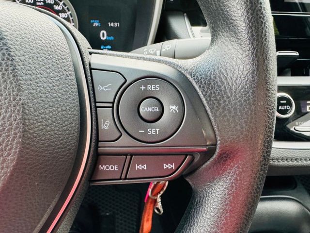 僅跑4萬多公里！新車保固車！ACC、倒車顯影、GARMIN導航  第8張相片