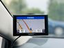 僅跑4萬多公里！新車保固車！ACC、倒車顯影、GARMIN導航  第9張縮圖