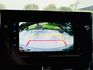 僅跑4萬多公里！新車保固車！ACC、倒車顯影、GARMIN導航  第10張縮圖