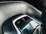 僅跑4萬多公里！新車保固車！ACC、倒車顯影、GARMIN導航  第11張縮圖