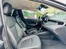 僅跑4萬多公里！新車保固車！ACC、倒車顯影、GARMIN導航  第13張縮圖