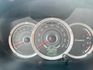 在地一手車！全車原版件！僅跑１０萬公里！定速、後出風口  第9張縮圖