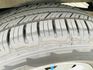 在地一手車！全車原版件！僅跑１０萬公里！定速、後出風口  第14張縮圖