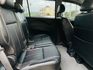 在地一手車！全車原版件！僅跑１０萬公里！定速、後出風口  第18張縮圖