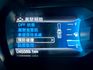 在地一手車！僅跑４萬多公里！全車原版鍵！  第10張縮圖