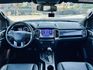 在地一手車！僅跑４萬多公里！全車原版鍵！  第12張縮圖