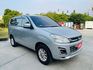 在第一手車，全車原版件，安卓機，定速，後出風口  第3張縮圖